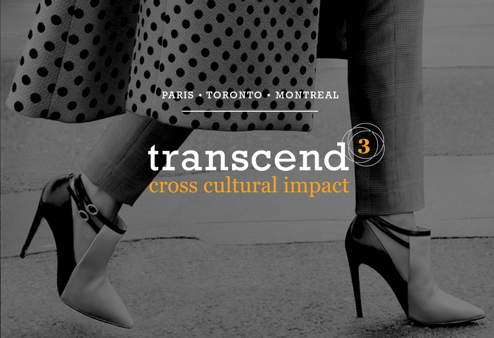 transcend3