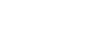 vimeo-text-logo